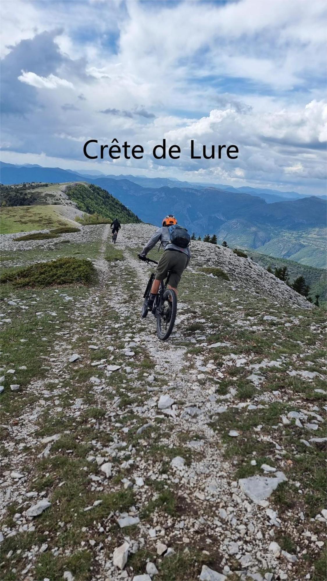 Charmant T3 Avec Piscine Digne-les-Bains Kültér fotó
