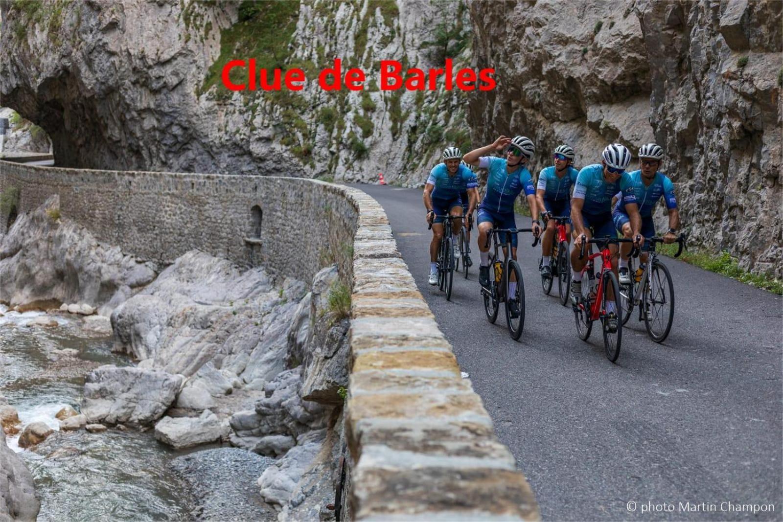 Charmant T3 Avec Piscine Digne-les-Bains Kültér fotó